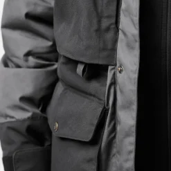 Herren Fjällräven Outdoorjacken^POLAR EXPEDITION PARKA M Herren - Winterjacke