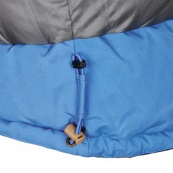 Herren Fjällräven Outdoorjacken^POLAR EXPEDITION PARKA M Herren - Winterjacke