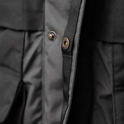 Herren Fjällräven Outdoorjacken^POLAR EXPEDITION PARKA M Herren - Winterjacke