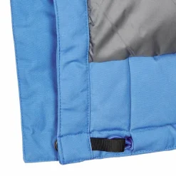 Herren Fjällräven Outdoorjacken^POLAR EXPEDITION PARKA M Herren - Winterjacke