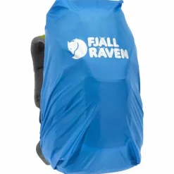 Fjällräven Rucksackzubehör Und Ersatzteile^RAIN COVER 16-28 Unisex - Regenhülle