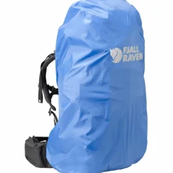 Fjällräven Rucksackzubehör Und Ersatzteile^RAIN COVER Unisex - Regenhülle