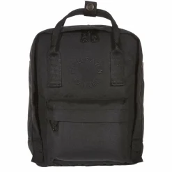 Kinder Fjällräven Tagesrucksäcke|Kinderrucksäcke Und Taschen^RE-KÅNKEN MINI Unisex - Tagesrucksack