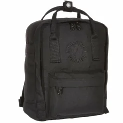 Kinder Fjällräven Tagesrucksäcke|Kinderrucksäcke Und Taschen^RE-KÅNKEN MINI Unisex - Tagesrucksack