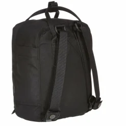 Kinder Fjällräven Tagesrucksäcke|Kinderrucksäcke Und Taschen^RE-KÅNKEN MINI Unisex - Tagesrucksack