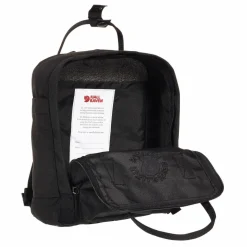 Kinder Fjällräven Tagesrucksäcke|Kinderrucksäcke Und Taschen^RE-KÅNKEN MINI Unisex - Tagesrucksack