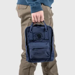 Kinder Fjällräven Tagesrucksäcke|Kinderrucksäcke Und Taschen^RE-KÅNKEN MINI Unisex - Tagesrucksack