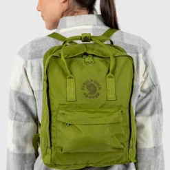 Fjällräven Tagesrucksäcke^RE-KÅNKEN Unisex - Tagesrucksack