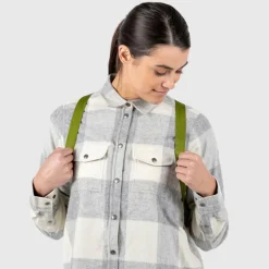 Fjällräven Tagesrucksäcke^RE-KÅNKEN Unisex - Tagesrucksack