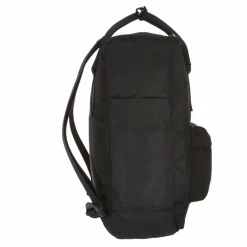 Fjällräven Tagesrucksäcke^RE-KÅNKEN Unisex - Tagesrucksack