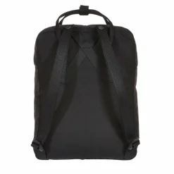 Fjällräven Tagesrucksäcke^RE-KÅNKEN Unisex - Tagesrucksack