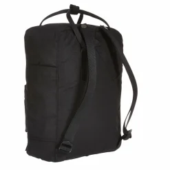 Fjällräven Tagesrucksäcke^RE-KÅNKEN Unisex - Tagesrucksack
