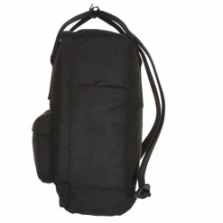 Fjällräven Tagesrucksäcke^RE-KÅNKEN Unisex - Tagesrucksack