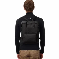 Fjällräven Tagesrucksäcke^RE-KÅNKEN Unisex - Tagesrucksack