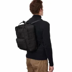 Fjällräven Tagesrucksäcke^RE-KÅNKEN Unisex - Tagesrucksack