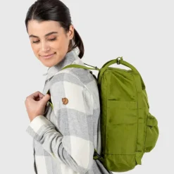Fjällräven Tagesrucksäcke^RE-KÅNKEN Unisex - Tagesrucksack