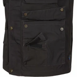 Sale REPORTER LITE VEST M Herren - Weste Herren Outdoorjacken