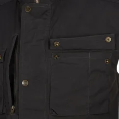 Sale REPORTER LITE VEST M Herren - Weste Herren Outdoorjacken