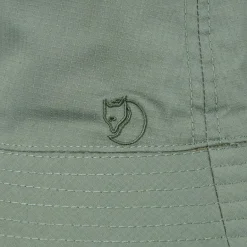 Online REVERSIBLE BUCKET HAT Unisex - Sonnenhut Damen Accessoires|Accessoires