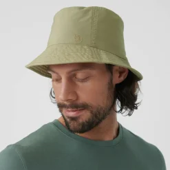 Online REVERSIBLE BUCKET HAT Unisex - Sonnenhut Damen Accessoires|Accessoires