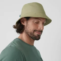 Online REVERSIBLE BUCKET HAT Unisex - Sonnenhut Damen Accessoires|Accessoires