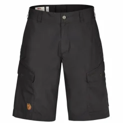 Online RUAHA SHORTS M Herren - Shorts Herren Outdoorhosen