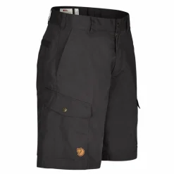 Online RUAHA SHORTS M Herren - Shorts Herren Outdoorhosen