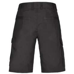 Online RUAHA SHORTS M Herren - Shorts Herren Outdoorhosen