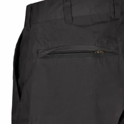 Online RUAHA SHORTS M Herren - Shorts Herren Outdoorhosen