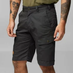 Online RUAHA SHORTS M Herren - Shorts Herren Outdoorhosen