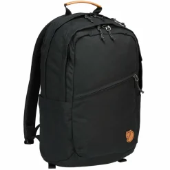 Fjällräven Laptoprucksäcke|Tagesrucksäcke^RÄVEN 20 Unisex - Laptoprucksack