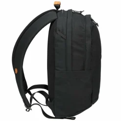 Fjällräven Laptoprucksäcke|Tagesrucksäcke^RÄVEN 20 Unisex - Laptoprucksack
