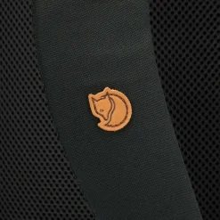 Fjällräven Laptoprucksäcke|Tagesrucksäcke^RÄVEN 20 Unisex - Laptoprucksack