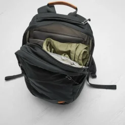 Fjällräven Laptoprucksäcke|Tagesrucksäcke^RÄVEN 20 Unisex - Laptoprucksack
