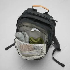 Fjällräven Laptoprucksäcke|Tagesrucksäcke^RÄVEN 20 Unisex - Laptoprucksack
