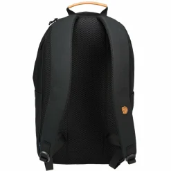 Fjällräven Laptoprucksäcke|Tagesrucksäcke^RÄVEN 20 Unisex - Laptoprucksack