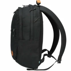 Fjällräven Laptoprucksäcke|Tagesrucksäcke^RÄVEN 20 Unisex - Laptoprucksack