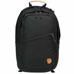 Fjällräven Laptoprucksäcke|Tagesrucksäcke^RÄVEN 20 Unisex - Laptoprucksack