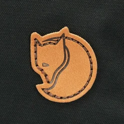 Fjällräven Laptoprucksäcke|Tagesrucksäcke^RÄVEN 20 Unisex - Laptoprucksack