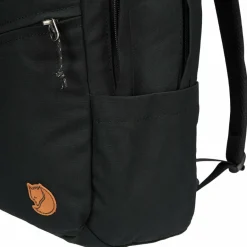 Fjällräven Laptoprucksäcke|Tagesrucksäcke^RÄVEN 20 Unisex - Laptoprucksack