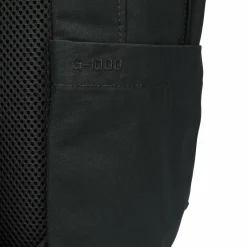 Fjällräven Laptoprucksäcke|Tagesrucksäcke^RÄVEN 20 Unisex - Laptoprucksack