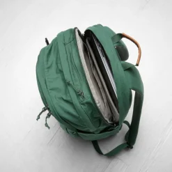 Online RÄVEN 28 Unisex - Laptoprucksack Laptoprucksäcke|Tagesrucksäcke