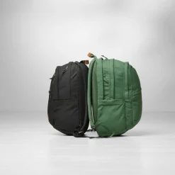 Online RÄVEN 28 Unisex - Laptoprucksack Laptoprucksäcke|Tagesrucksäcke