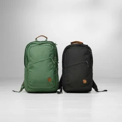 Online RÄVEN 28 Unisex - Laptoprucksack Laptoprucksäcke|Tagesrucksäcke