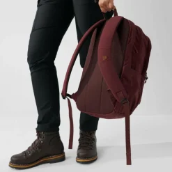 Online RÄVEN 28 Unisex - Laptoprucksack Laptoprucksäcke|Tagesrucksäcke