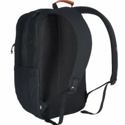 Online RÄVEN 28 Unisex - Laptoprucksack Laptoprucksäcke|Tagesrucksäcke