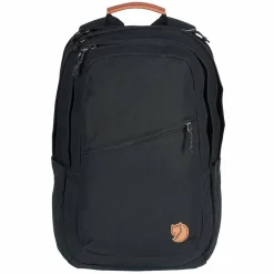 Online RÄVEN 28 Unisex - Laptoprucksack Laptoprucksäcke|Tagesrucksäcke