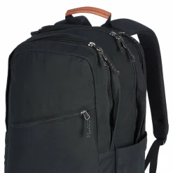 Online RÄVEN 28 Unisex - Laptoprucksack Laptoprucksäcke|Tagesrucksäcke