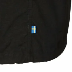 Discount RÄVEN JACKET M Herren - Übergangsjacke Herren Outdoorjacken