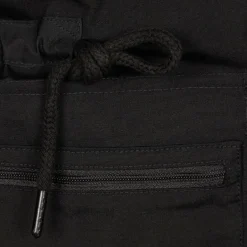 Discount RÄVEN JACKET M Herren - Übergangsjacke Herren Outdoorjacken